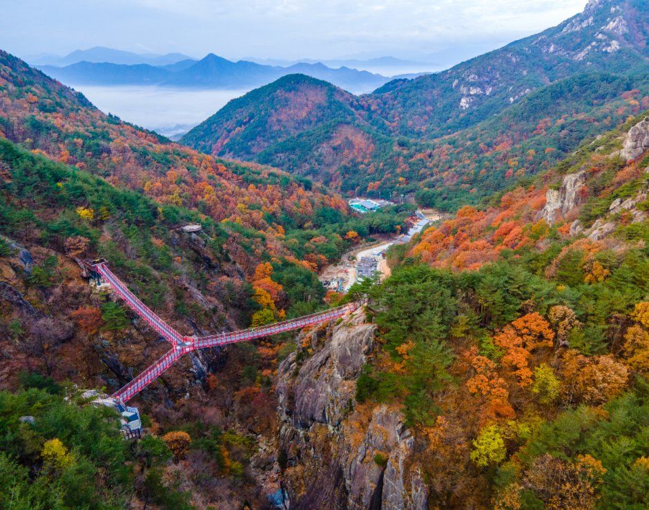 thumbnail-우두산-3
