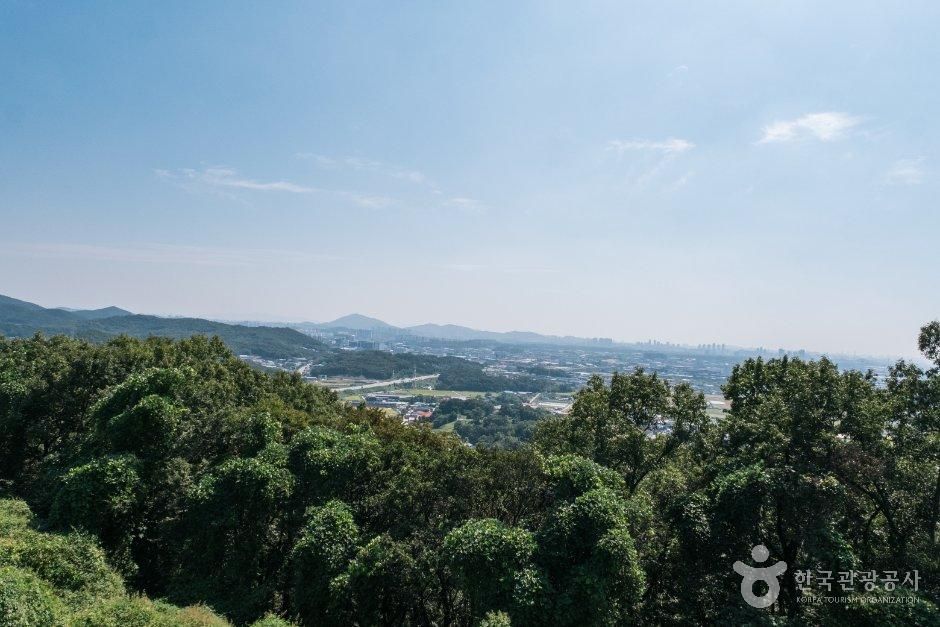 thumbnail-김포 수안산성-11