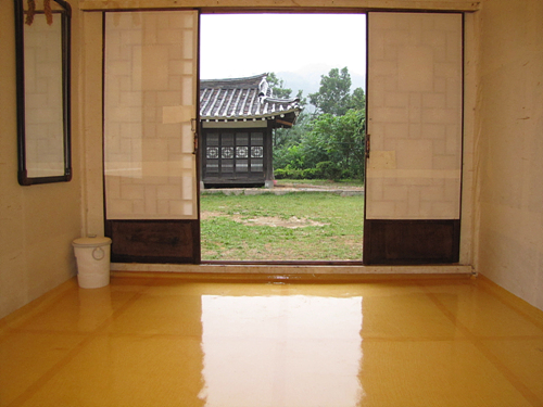 Farm Cottage (팜카티지)