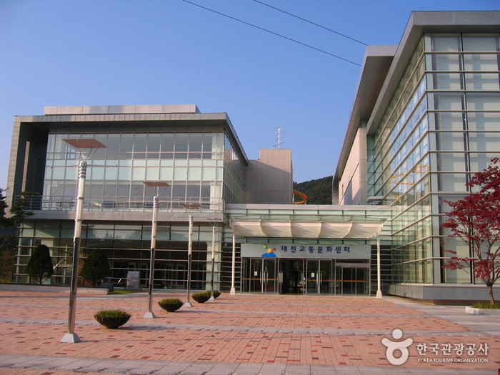 대전엑스포과학공원 (5)
