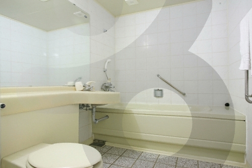 Hanwha Resort - Gyeongju (한화리조트 - 경주)