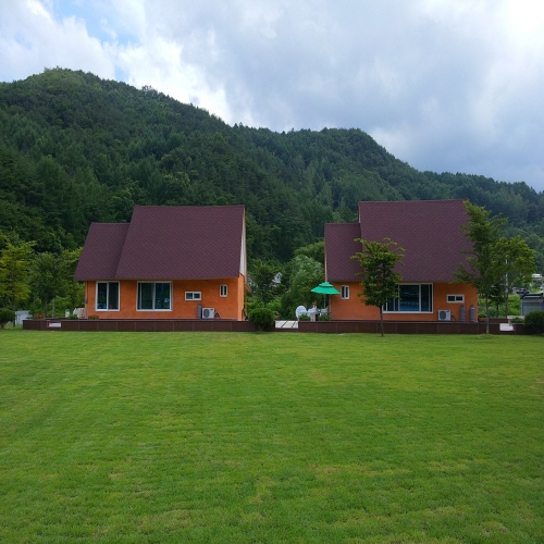 성주 포천파크