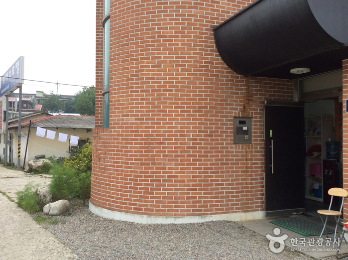 로터스모텔(사창리)2