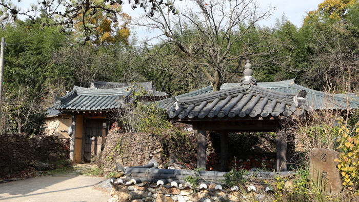 쌍산재 이미지