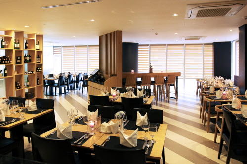 데이즈호텔 명동3