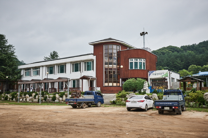 통합검색결과 | 대한민국 구석구석