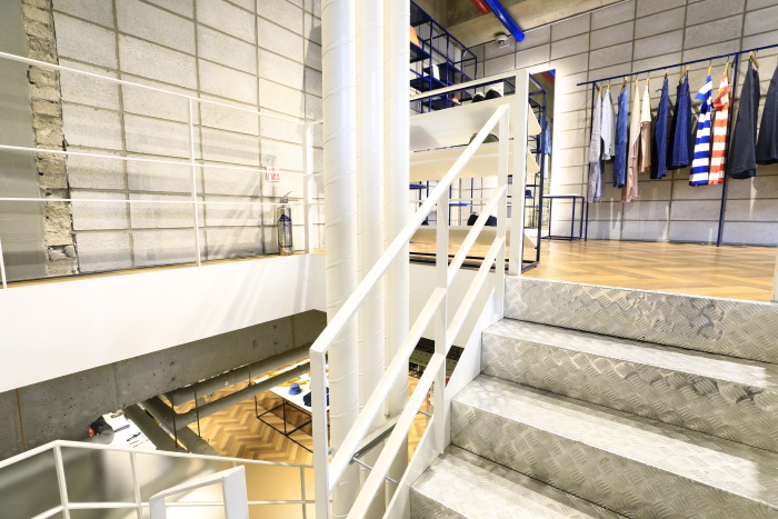 YMC 서울[한국관광 품질인증/Korea Quality]4