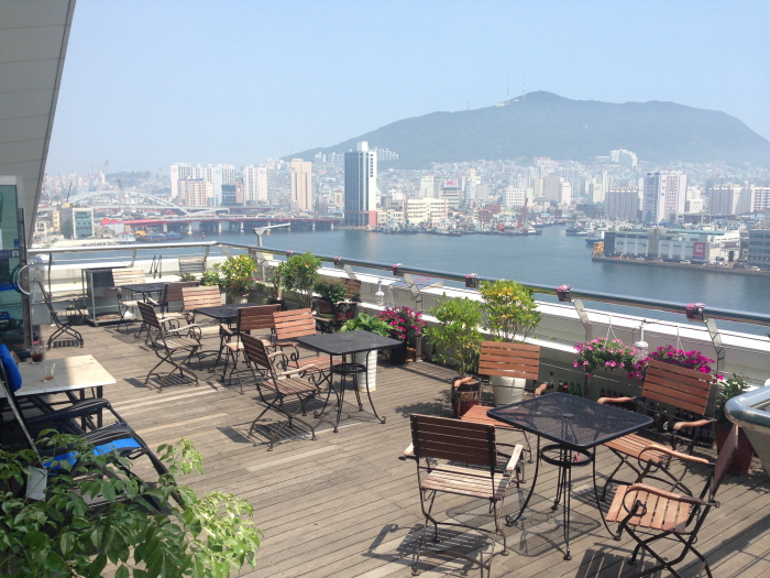 테라게스트하우스3