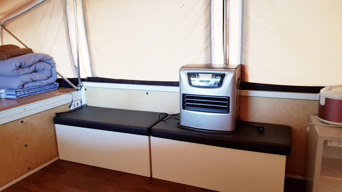 송원글램핑파크4