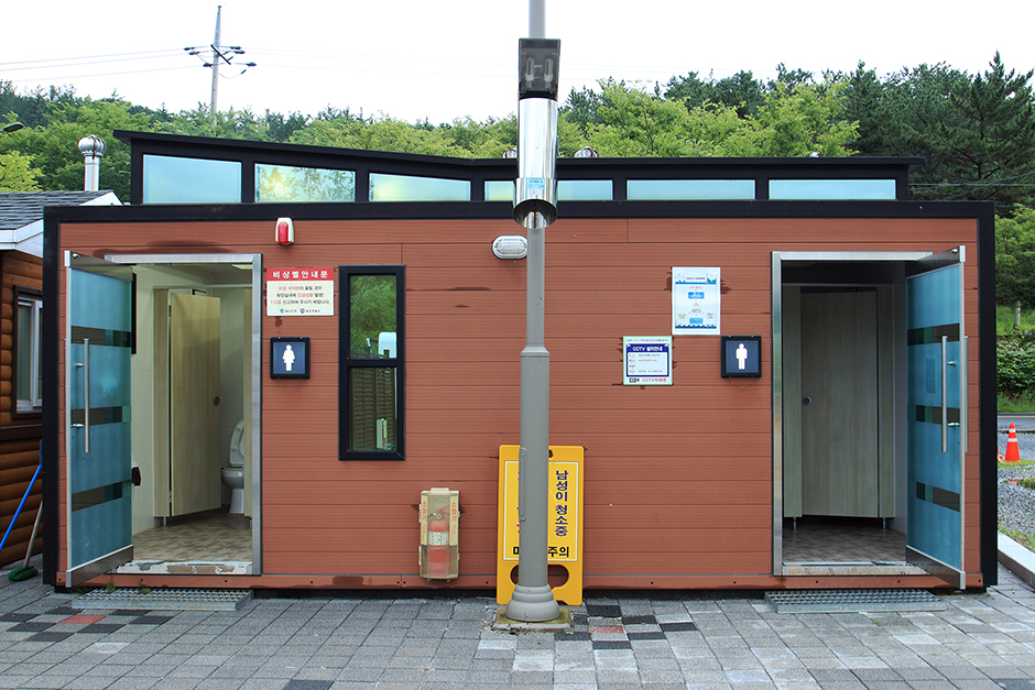 낙동강레포츠밸리1