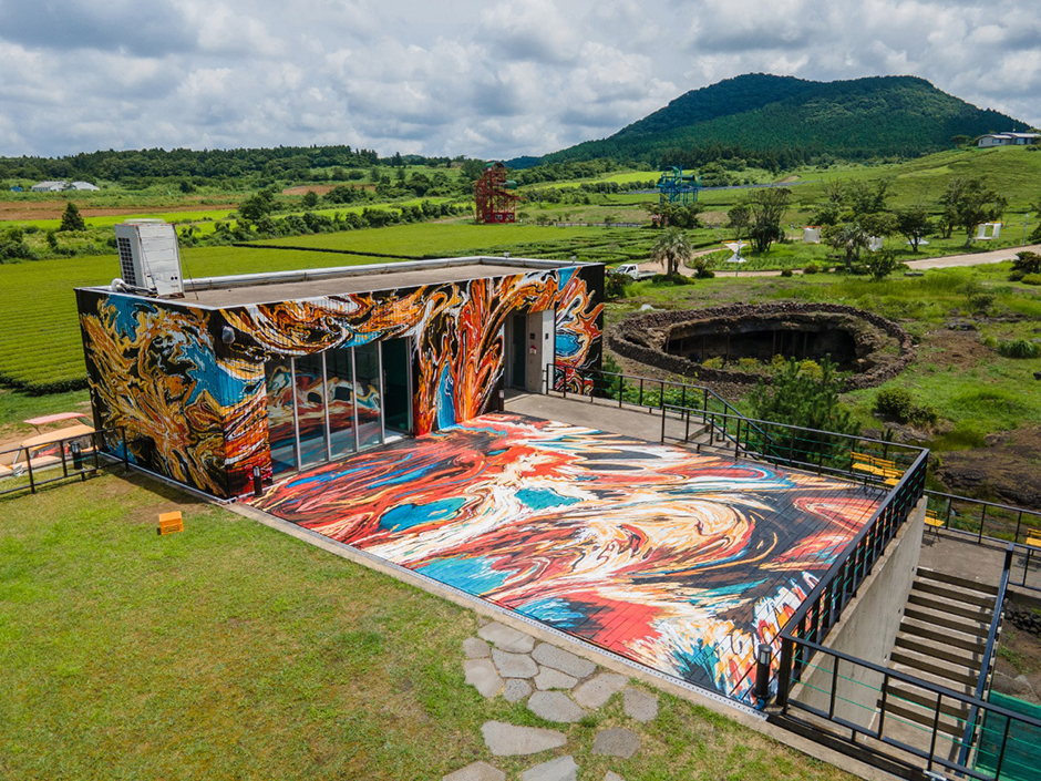 제주라프짚라인2