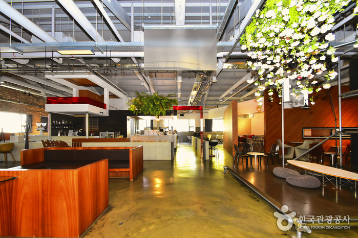 텀트리프로젝트1