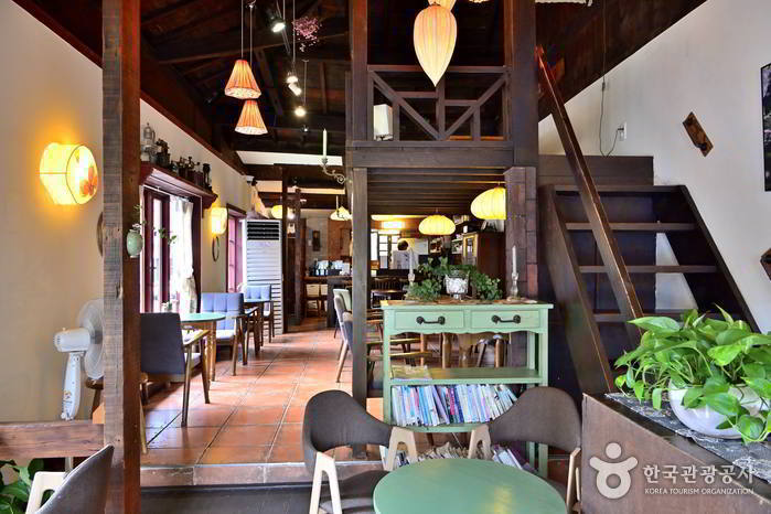 팥이야기/그집팥이야기2