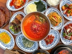 경북_경주시_불국정떡갈비_음식_2