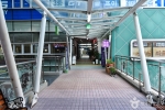 웨스턴돔 (WesternDom)_10