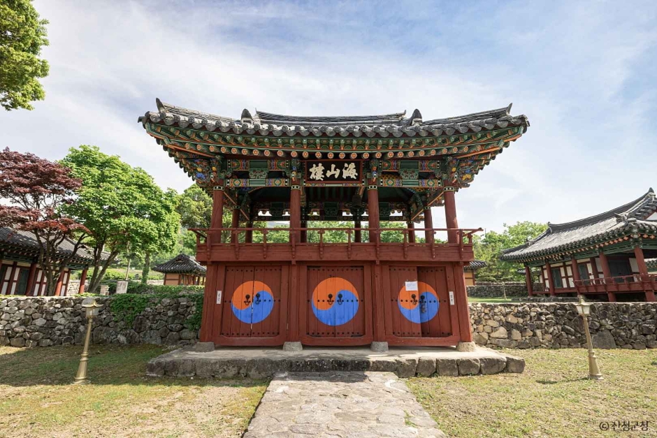 경남_산청_덕양전 (8)