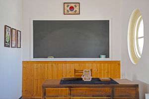 공주_구 공주읍사무소 (공주역사영상관) (5)