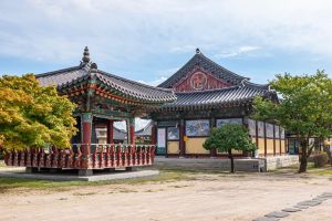 영천_신흥사 (7)