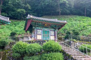 영주_초암사 (7)
