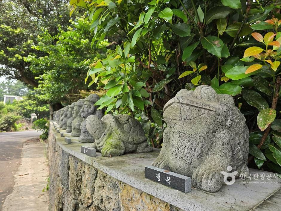 선광사(제주)