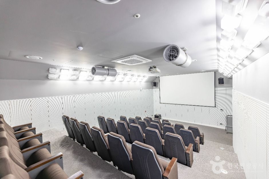 thumbnail-거가대교 홍보전시관-15