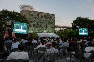 제23회 동강국제사진제 (3)