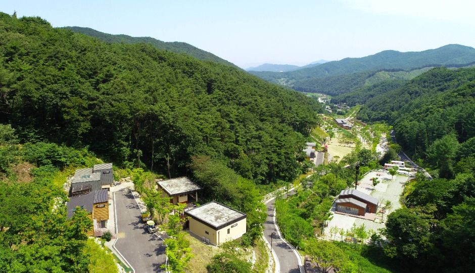 안성_서운산자연휴양림 (16)