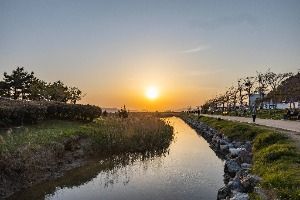 부산_다대포해수욕장 (3)