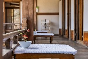 순천_순천전통야생차체험관 (7)