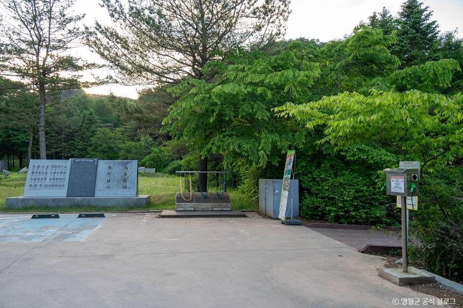 thumbnail-물무리골생태습지-30