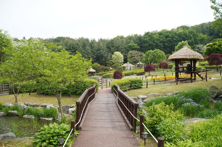 thumbnail-용인 8경-13