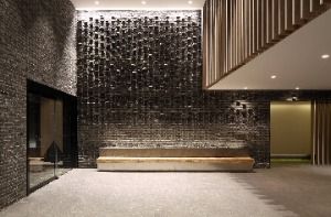 덕구온천콘도_로비 (2)