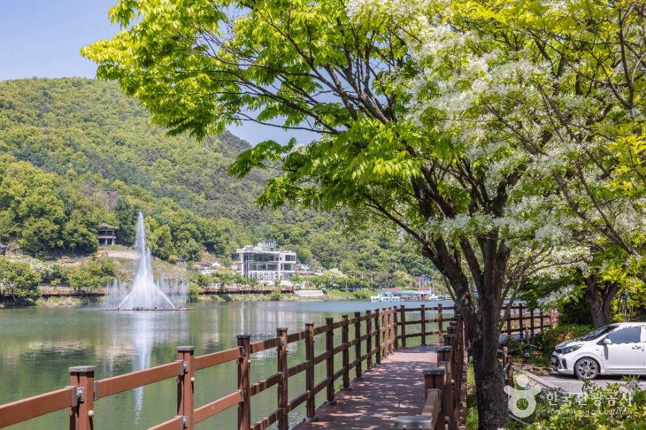 청주_명암유원지 (5)