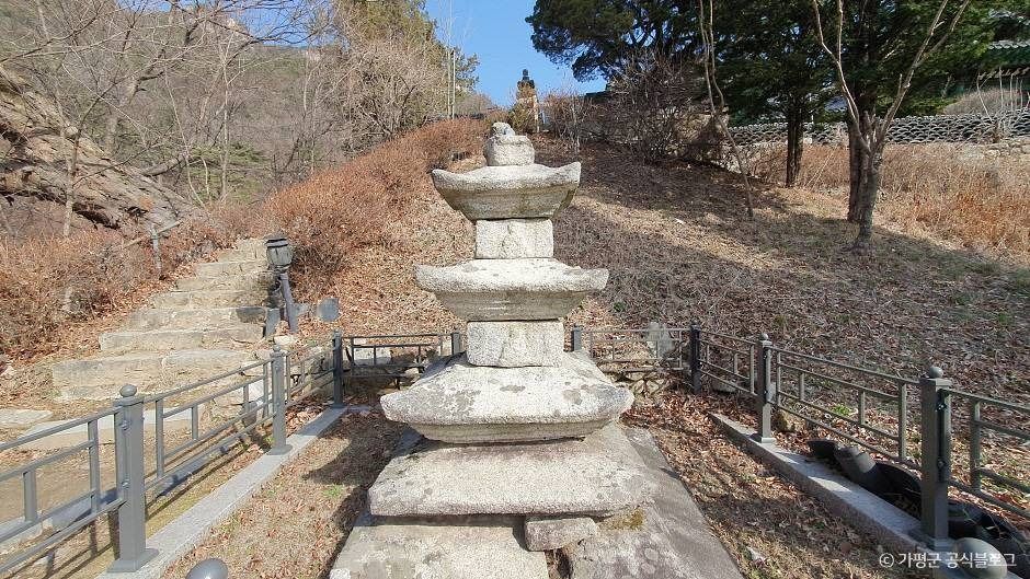 현등사(가평)