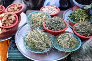 경산_경산공설시장 (2)