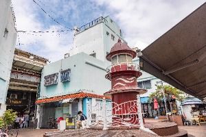 인천_신포국제시장 (9)