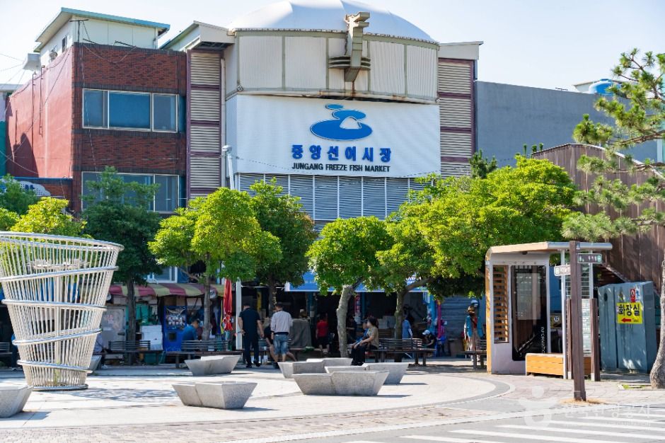 여수_여수중앙선어시장 (5)