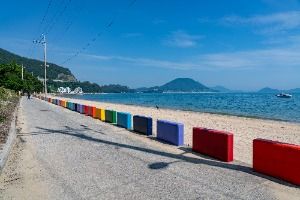 여수_장등해변 (1)