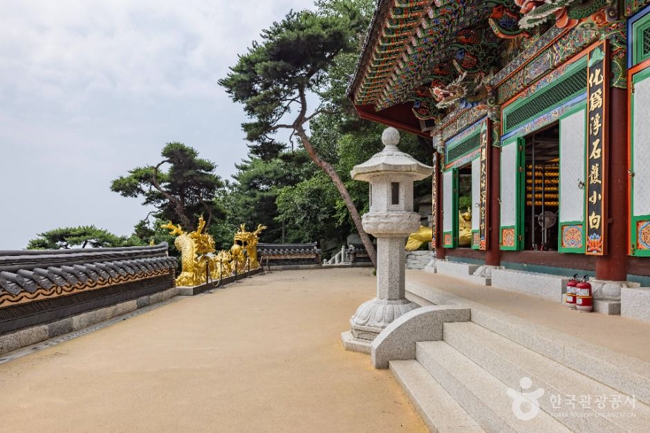 thumbnail-보문사(강화)-34