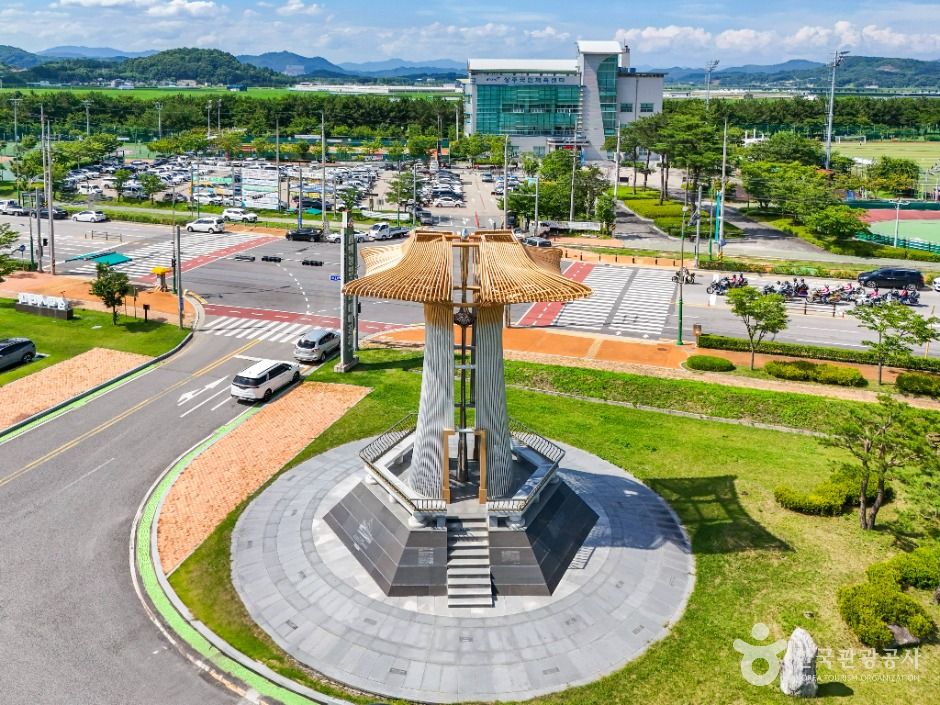 상주_태평성대경상감영공원 (6)