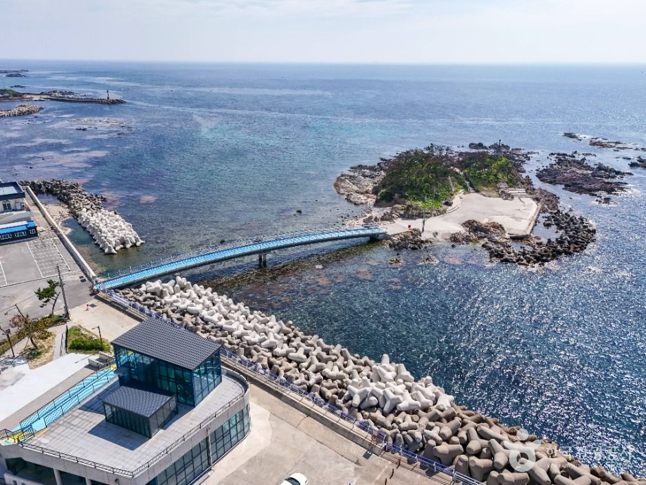 포항_삼정해수욕장 (6)