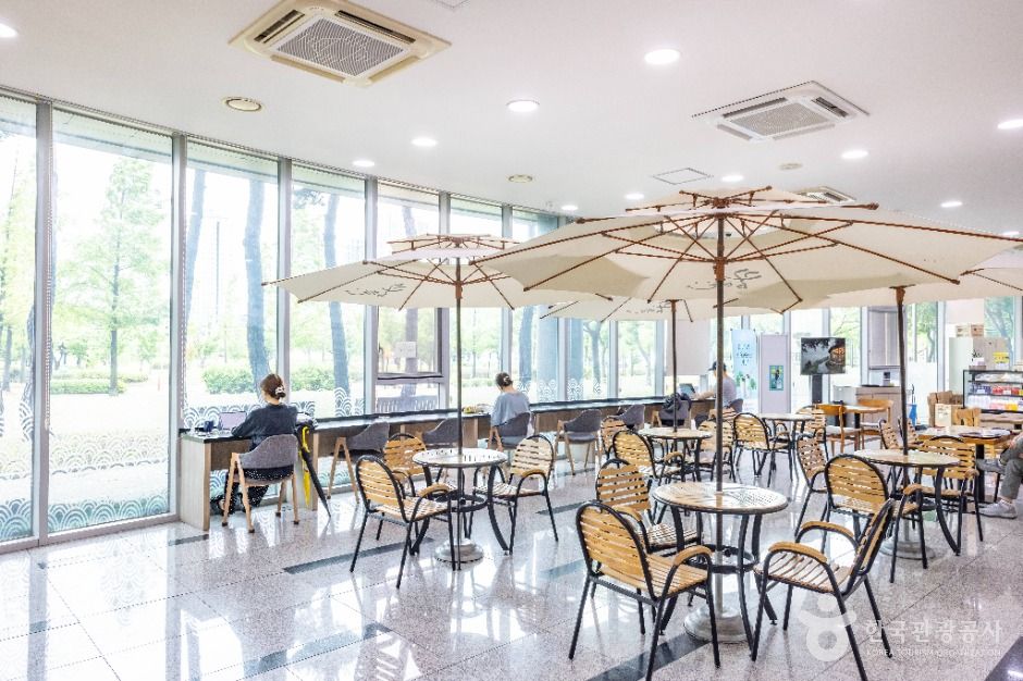 인천_청라호수도서관 (10)