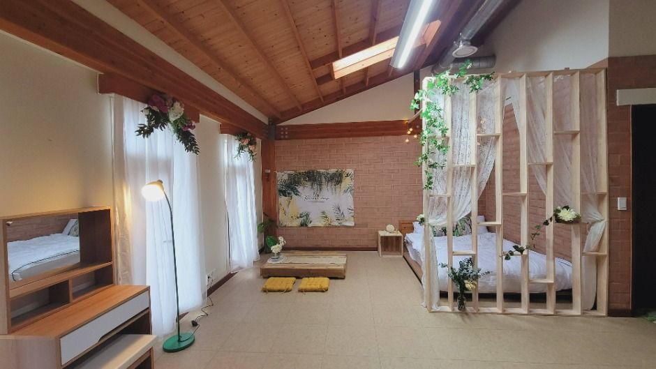 thumbnail-에코왕곡마을-13