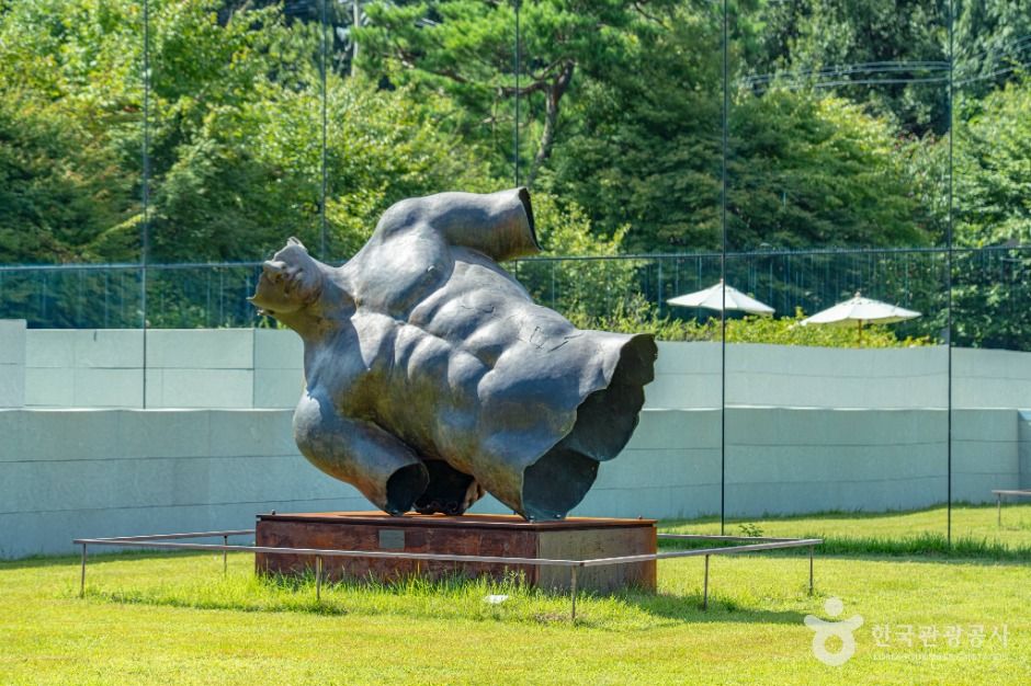 thumbnail-해든뮤지움-2