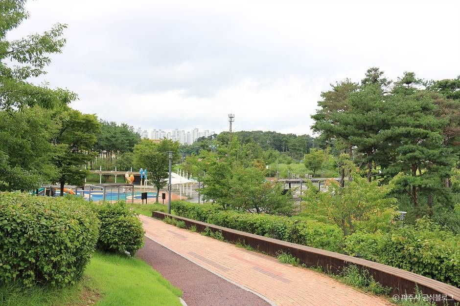 파주_운정건강공원 (4)