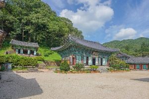 전남_태안사 (5)
