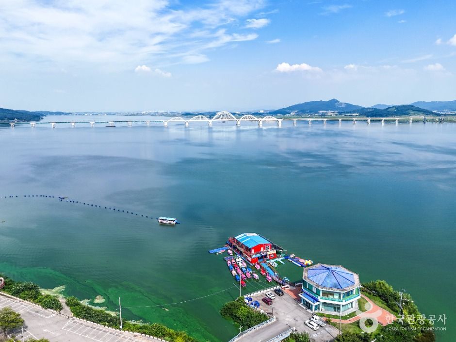 thumbnail-평택호-5