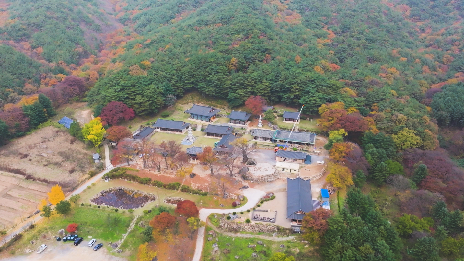 괴산_공림사 (6)