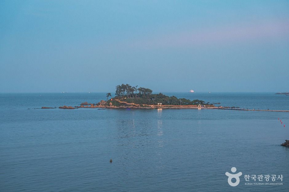 thumbnail-명선도-2