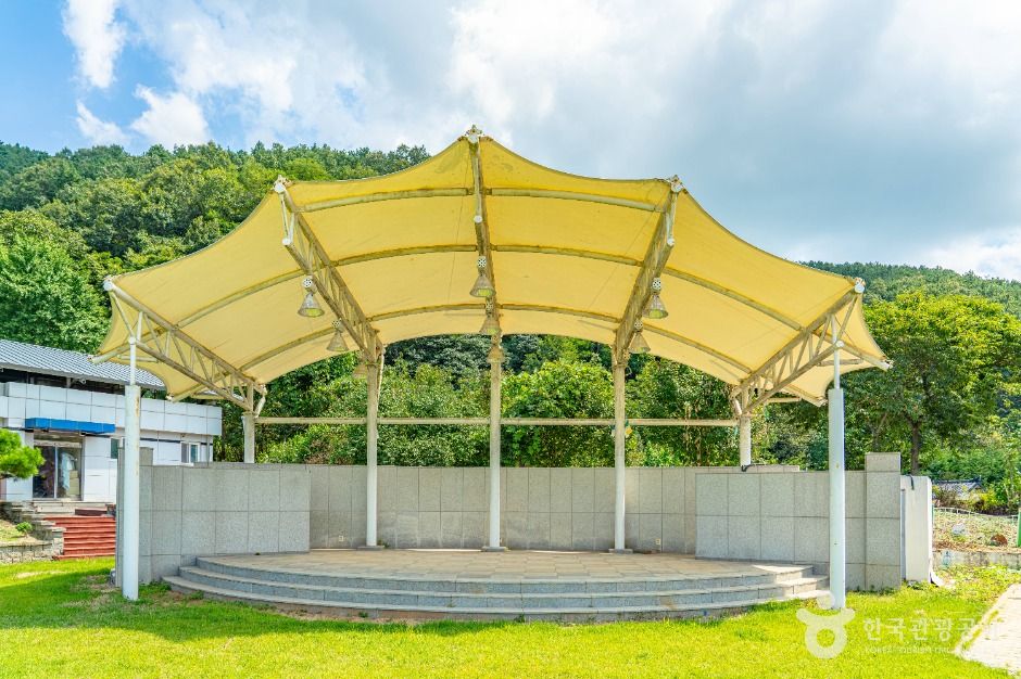 thumbnail-소랭이마을-1